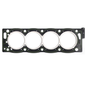 EMPAQUETADURA CULATA PEUGEOT 406 1996/2004