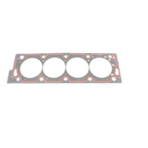 EMPAQUEADURA CULATA CITROEN XANTIA 1.8 1997/2001