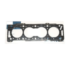 EMPAQUETADURA CULATA 4 MUESCA PEUGEOT PARTNER 1.9 2001/2007