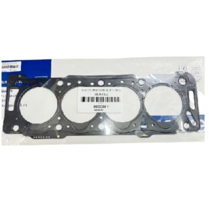 EMPAQUETADURA CULATA CITROEN BERLINGO 1.9 01/07 5 MUESCA