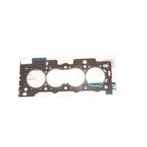 EMPAQUETADURA CULATA PEUGEOT 206 1.6 99-03