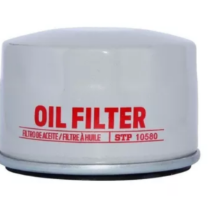 FILTRO ACEITE RENAULT SANDERO 1.6 2008/2014