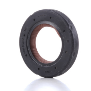 RETEN EJE LEVAS CITROEN C-ELYSEE 1.6 2012/2023