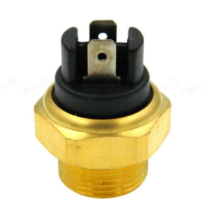 BULBO SENSOR TEMPERATURA PARA RELOJ PEUGEOT 504 1977/1992
