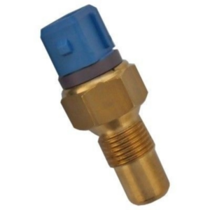 BULBO SENSOR TEMPERATURA PEUGEOT BOXER 1997/2007
