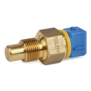 BULBO SENSOR TEMPERATURA PEUGEOT 206 1.6 1999/2004