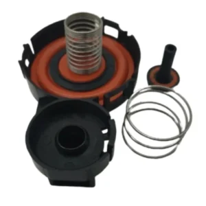 MEMBRANA TAPA VALVULA PEUGEOT 508 408 3008 308
