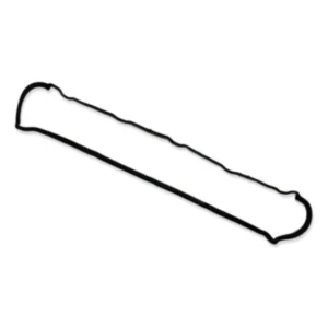 EMPAQUETADURA TAPA VALVULA GOMA PEUGEOT 405 93 98