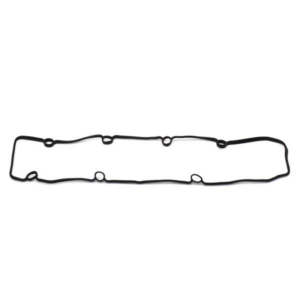 EMPAQUETADURA TAPA VALVULA PEUGEOT 407 2.0 2005/2009