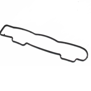 EMPAQUETADURA TAPA VALVULA PEUGEOT EXPERT 2008/2011