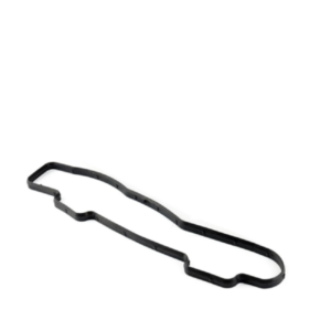 EMPAQUE TAPA VALVULA PEUGEOT 3008 1.6 2010/2014