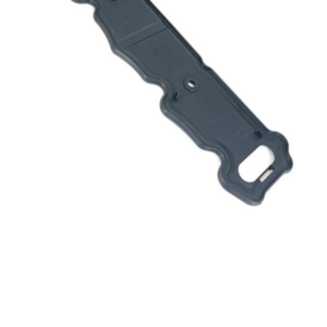 EMPAQUETADURA TAPA VALVULA CITROEN C2 2003/2010