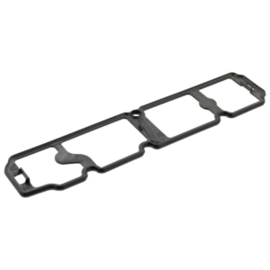 EMPAQUETADURA TAPA VALVULA CITROEN JUMPY 1.6 2013/2017