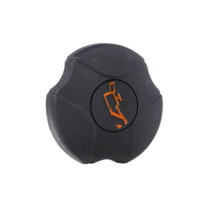 TAPA LLENADO ACEITE CITROEN ZX 1991/1999