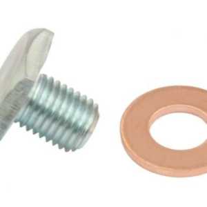 TAPON CARTER PEUGEOT EXPERT 1.6 2008 2017