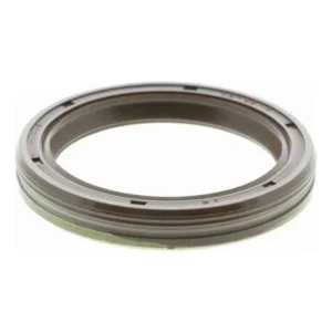 RETEN CIGÜEÑAL DELANTERO CITROEN NEMO 1.3 2012/2023