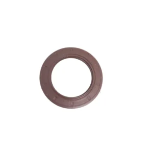 RETEN CIGÜEÑAL DELANTERO CITROEN ZX 1.8 93/98