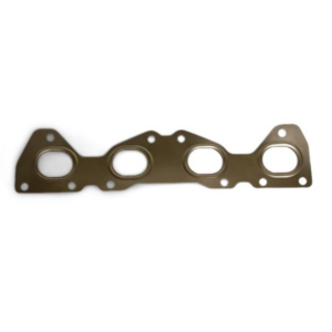 EMPAQUETADURA MULTIPLE ESCAPE PEUGEOT 307 1.6 2002/2009