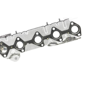 EMPAQUETADURA MULTIPLE ESCAPE CITROEN BERLINGO 1.6 12/23