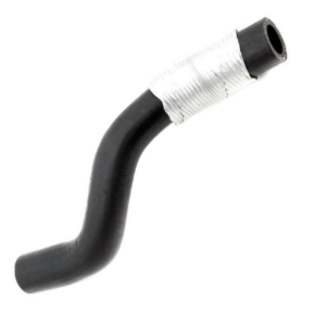 TUBO RETORNO ACEITE TURBO PEUGEOT 308 1.6 2008/2014