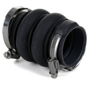 MANGUERA INTERCOOLER CITROEN C4 1.6 2004/2010