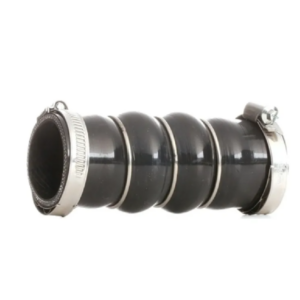MANGUERA INTERCOOLER PEUGEOT 308 HDI 1.6 2008 2013