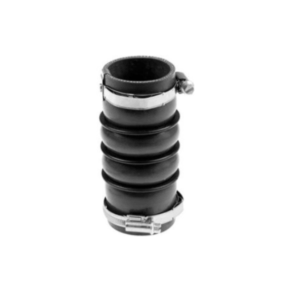 MANGUERA INTERCOOLER CITROEN C-ELYSEE 1.6 2012/2015