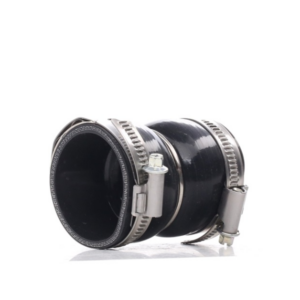 MANGUERA INTERCOOLER PEUGEOT PARTNER 1.6 2007/2018