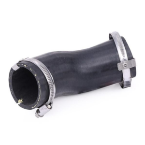 MANGUERA INTERCOOLER CITROEN BERLINGO 1.6 2012/2022