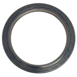 RETEN CIGÜEÑAL TRASERO 85X105X8 CITROEN SAXO 1.4  96-03