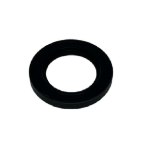 RETEN CIGUEÑAL DELANTERO CITROEN C-ELYSEE