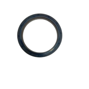 RETEN CIGÜEÑAL DELANTERO 61X8X75 CITROEN C3 1.2 10/18