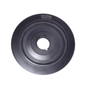 POLEA CIGÜEÑAL PEUGEOT 406 1997/2005