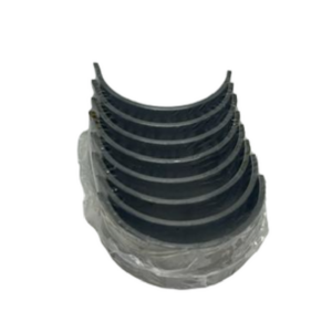 METAL DE BIELA STD PEUGEOT 307 1.6 2002/2009