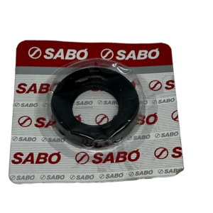 RETEN EJE LEVA CITROEN C5 1.6 2007/2011