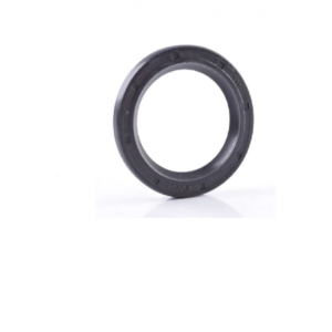 RETEN EJE LEVA DELANTERO CITROEN C3-06 1.4 2006/2010