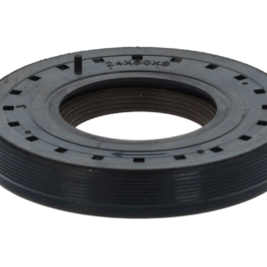 RETEN EJE LEVAS PEUGEOT 207 1.4 2007/2010