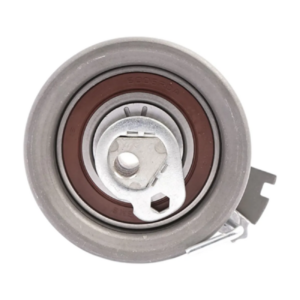 RODAMIENTO TENSOR CORREA PEUGEOT 206 1.6 2002 2010