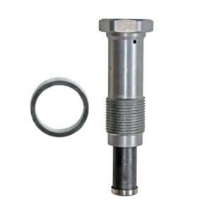 TENSOR CADENA DISTRIBUCION PEUGEOT 3008 1.6 2010/2013