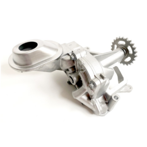 BOMBA ACEITE PEUGEOT EXPERT 2.0 2013/2018