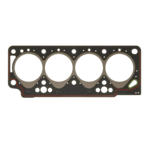 EMPAQUETADURA CULATA MULTILAMINA RENAULT KANGOO 1.9 99/08