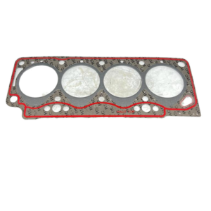 EMPAQUETADURA CULATA 1M RENAULT KANGOO 1.9 1999/2008