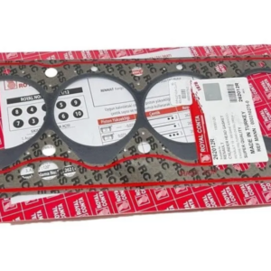 EMPAQUETADURA CULATA 3M RENAULT KANGOO 1.9 99/08
