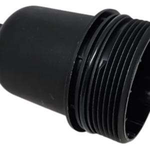 TAPA DEPOSITO FILTRO ACEITE PEUGEOT 307 2.0 2002/2009