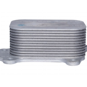 ENFRIADOR ACEITE PEUGEOT 3008 2010/2011
