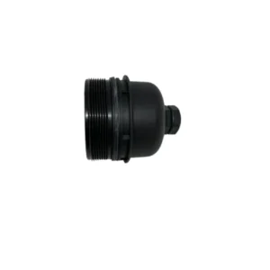 TAPA DEPOSITO FILTRO ACEITE CITROEN C-3 2002/2015