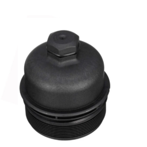 TAPA DEPOSITO FILTRO ACEITE CITROEN C2 2003/2009