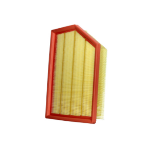 FILTRO AIRE PEUGEOT LANDTREK 2021/2025