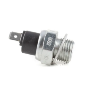 BULBO PRESION ACEITE PEUGEOT 205 1989/1998