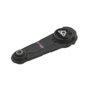 SOPORTE MOTOR RENAULT SCENIC 2004/2009